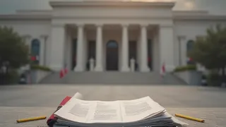 Axel Milberg im Alter: Politische Helden und der Wunsch nach Unsichtbarkeit