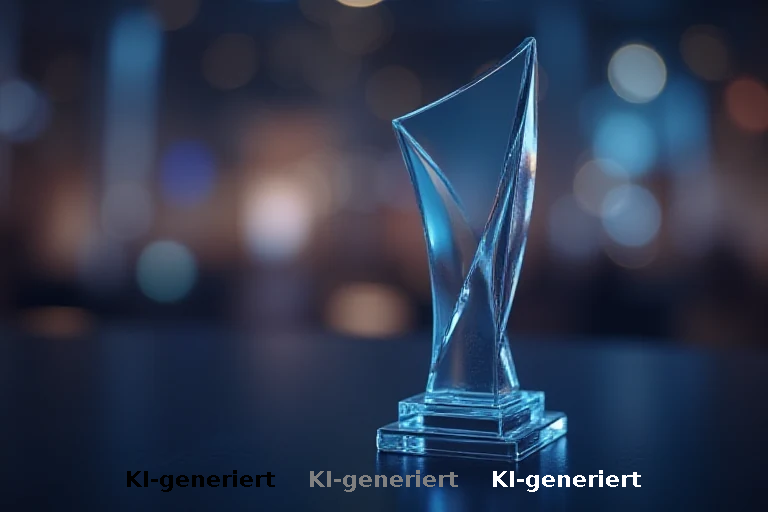 Axel Springer ehrt Thiel: Lob für politischen Einfluss und Technologie