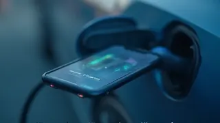 Axel-Springer-Tochter bündelt E-Ladevorgänge in einer App