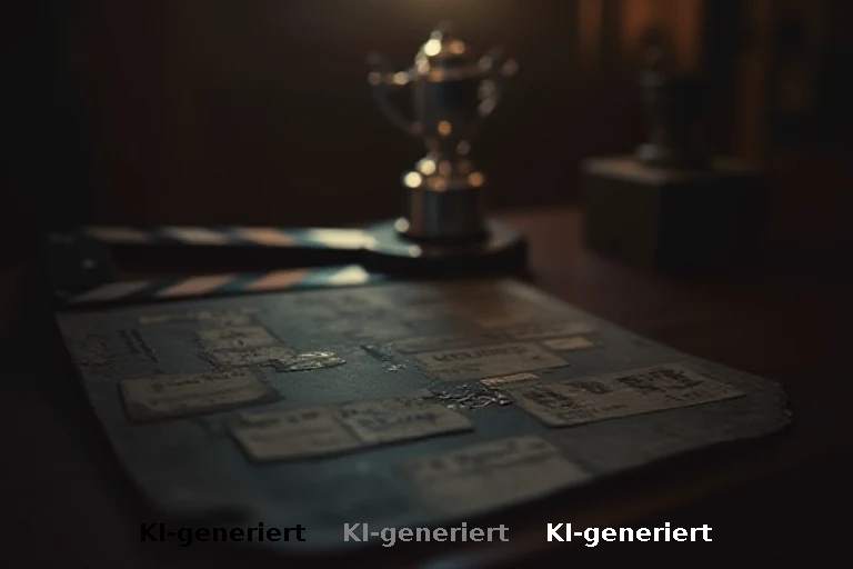 Axel Stein: Vom Serienhelden zur Leinwand Eine Karrierebilanz