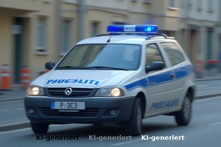 Axtangriff in Hamburg: Jugendstrafrecht und mediale Dramatisierung im Fokus