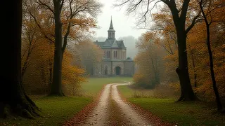 AZ-Leserwandertag: 300 Teilnehmer bei Kloster-Veranstaltung