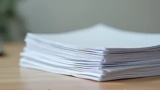 Azubis fordern bessere Rahmenbedingungen: DGB-Report zeigt klare Handlungsbedarfe auf
