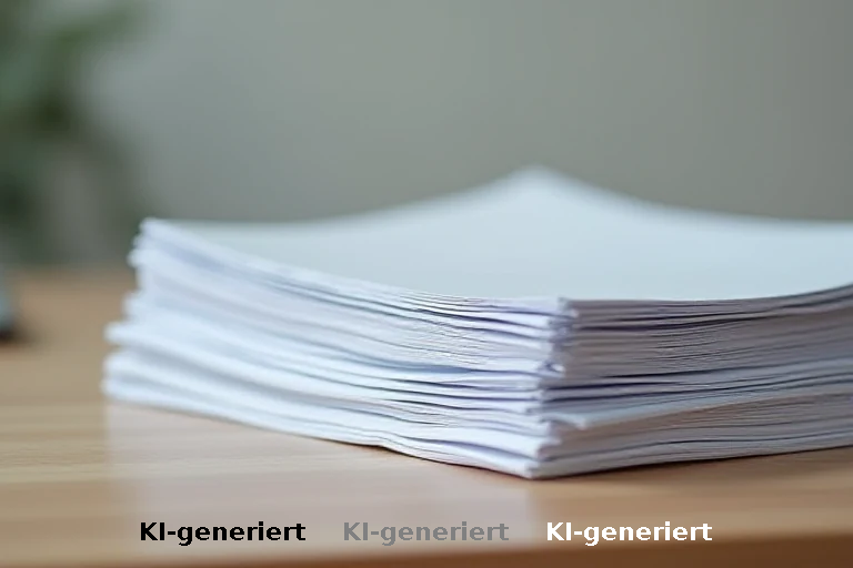 Azubis fordern bessere Rahmenbedingungen: DGB-Report zeigt klare Handlungsbedarfe auf