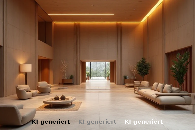 B B-Strategie: Designoffensive statt reiner Preisführerschaft