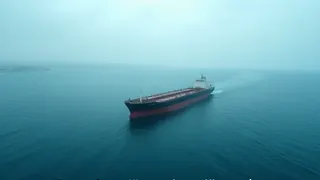 Bab el-Mandeb als zweite Zange: Huthi bedrohen saudischen Öl-Fluchtweg