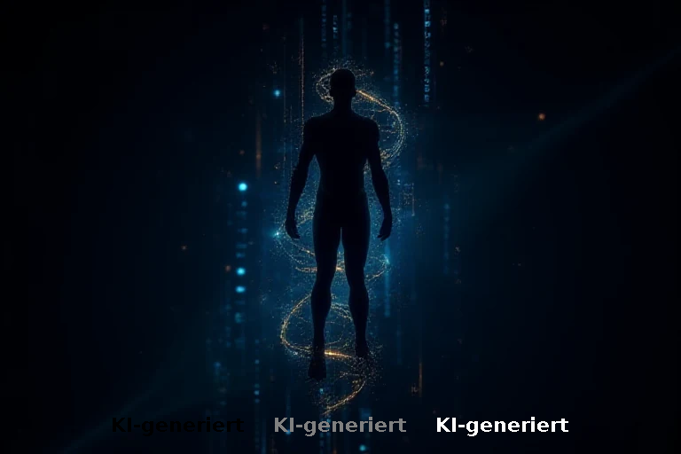 Baba Wanga: Erste Prophezeiung für 2027 kündigt Aufstieg von Supermenschen an
