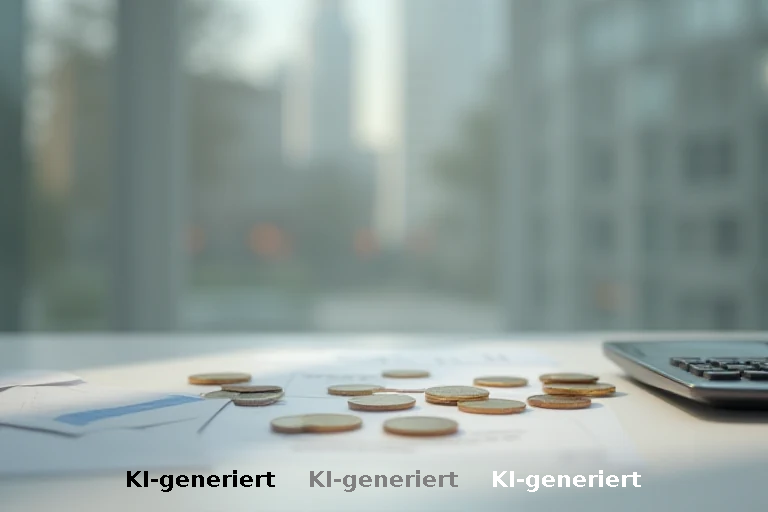 Babler versprach: Kunden zahlen nicht jetzt stehen 2,40 Euro Paketsteuer auf der Rechnung