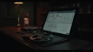 Babylon Berlin als Einzelfall: Warum das deutsche Premium-Serienmodell keine Nachfolger fand
