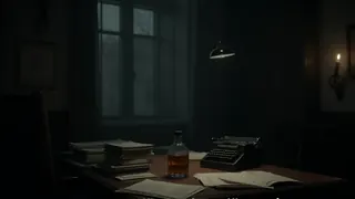 Babylon Berlin: Die letzte Staffel wird zum Haltungsfernsehen