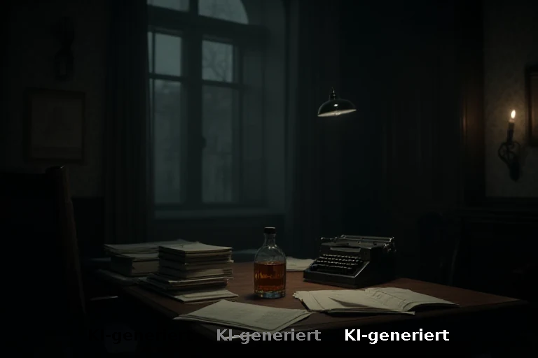 Babylon Berlin: Die letzte Staffel wird zum Haltungsfernsehen