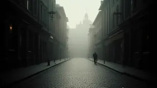 Babylon Berlin -Finale: Wenn die Dramaturgie an der historischen Realität scheitert