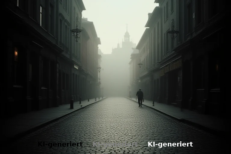 Babylon Berlin -Finale: Wenn die Dramaturgie an der historischen Realität scheitert