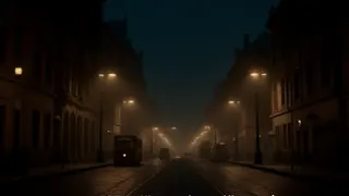 Babylon Berlin: Kritik an der finalen Staffel und ihrer Darstellung gegen Rechts