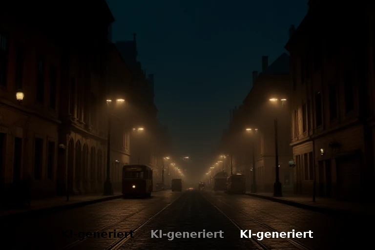 Babylon Berlin: Kritik an der finalen Staffel und ihrer Darstellung gegen Rechts
