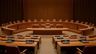 Bachelet räumt Aussichtslosigkeit bei UN-Wahl ein