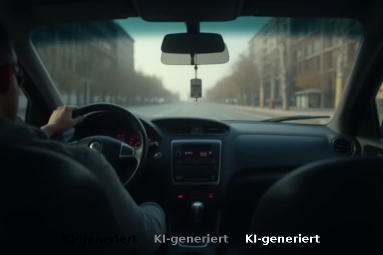 Backe, backe Klage? - Zoff zwischen Back-Influencerinnen geht viral