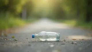 Bad Nauheim setzt auf KI-gestützte Technik für sauberen öffentlichen Raum