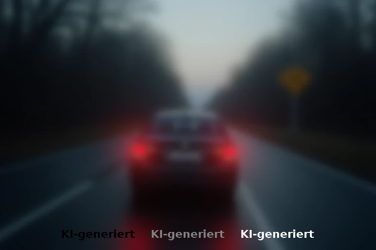 Bad Wörishofen: 26-Jähriger fährt trotz rechtskräftigen Entzugs