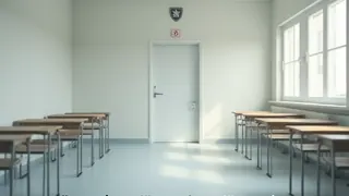 Baden-Württemberg stärkt Schulen mit konkretem Schutzkonzept gegen Zwangsheirat