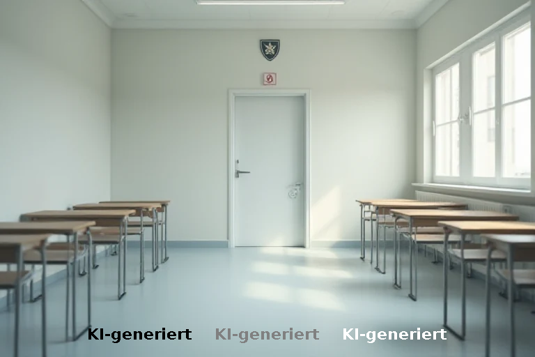 Baden-Württemberg stärkt Schulen mit konkretem Schutzkonzept gegen Zwangsheirat