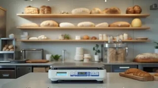 Bäckerei Breitner zeigt auf: Wie bürokratische Vorgaben den Familienbetrieb belasten