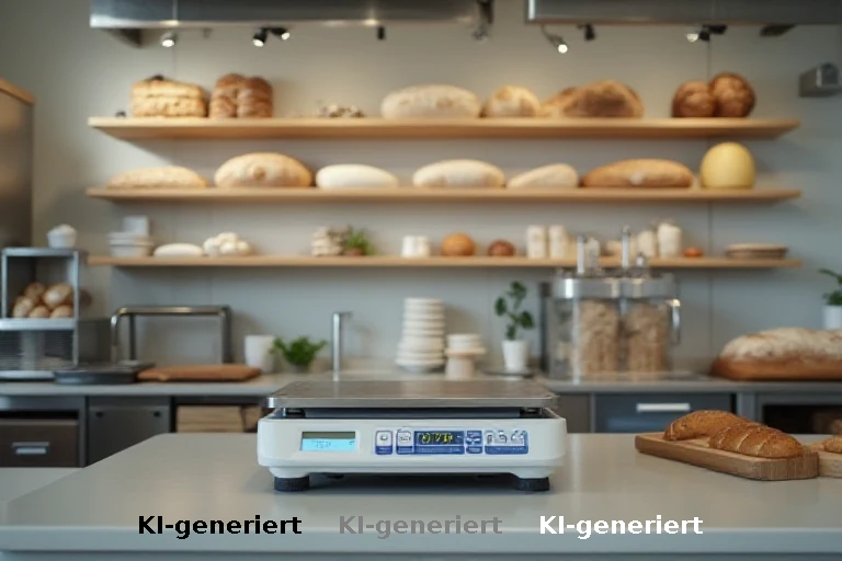 Bäckerei Breitner zeigt auf: Wie bürokratische Vorgaben den Familienbetrieb belasten