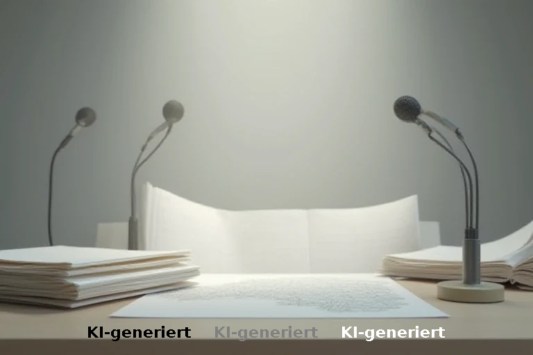 Bärbel Bas signalisiert Flexibilität bei der Rente mit 63