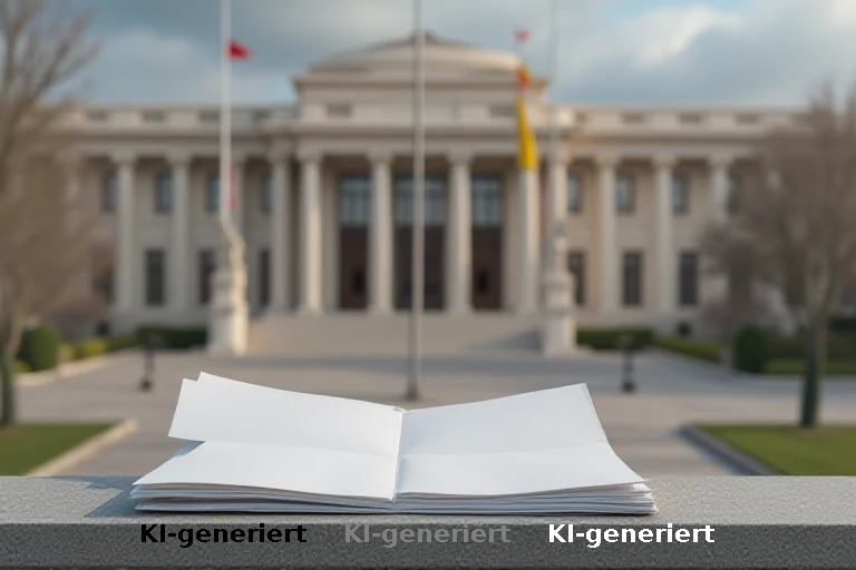 Baerbock kritisiert Sexismus und fordert selbstbewusste Frauen in der Macht
