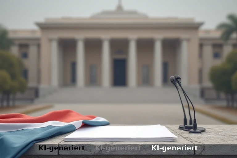 Baerbock würdigt bei UN-Gedenkfeier Opfer des Nahostkonflikts