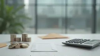 Baerbocks Neustart: Zwischen Selbstverwirklichung und politischer Leere