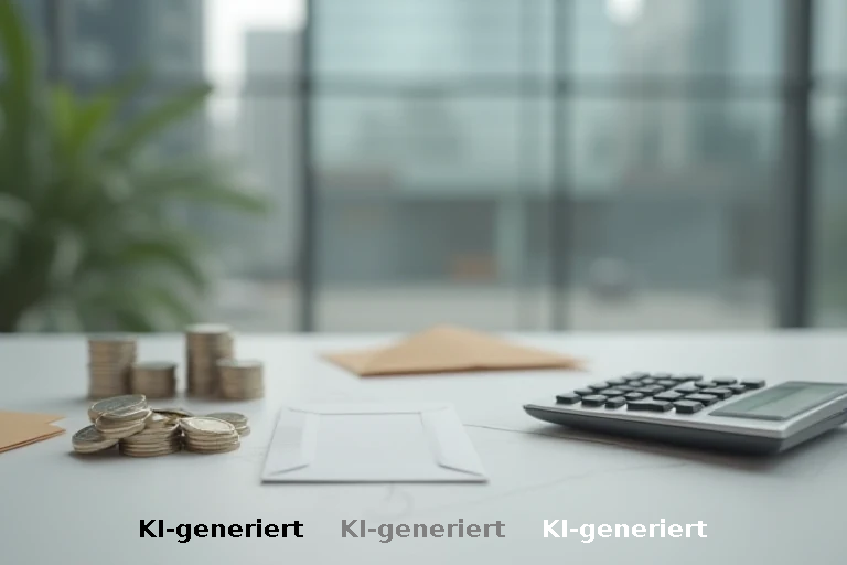 Baerbocks Neustart: Zwischen Selbstverwirklichung und politischer Leere