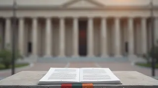Baerbocks UN-Abschied: Diplomatische Leerstelle und mediale Selbstinszenierung
