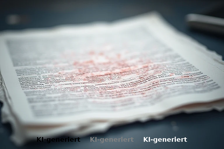 Baerbocks UN-Reformvorstoß: Transparenzgebot oder diplomatisches Desaster?