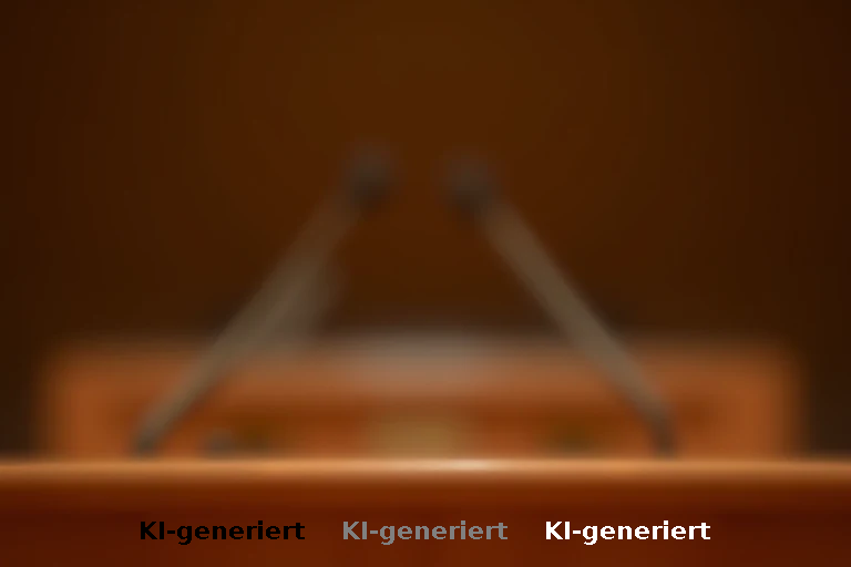 Baerbocks UNO-Präsidentschaft: Fokus auf Transparenz und globale Dialogkultur