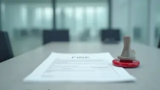 Bafin bestraft VW für verspätete Gewinnwarnung