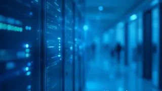 Bafin fordert von Versicherern nachvollziehbare Datenlogik in KI-Modellen
