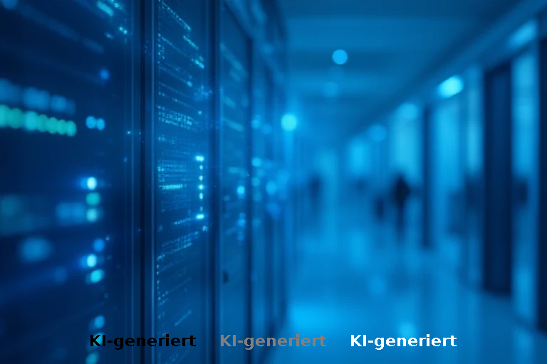 Bafin fordert von Versicherern nachvollziehbare Datenlogik in KI-Modellen