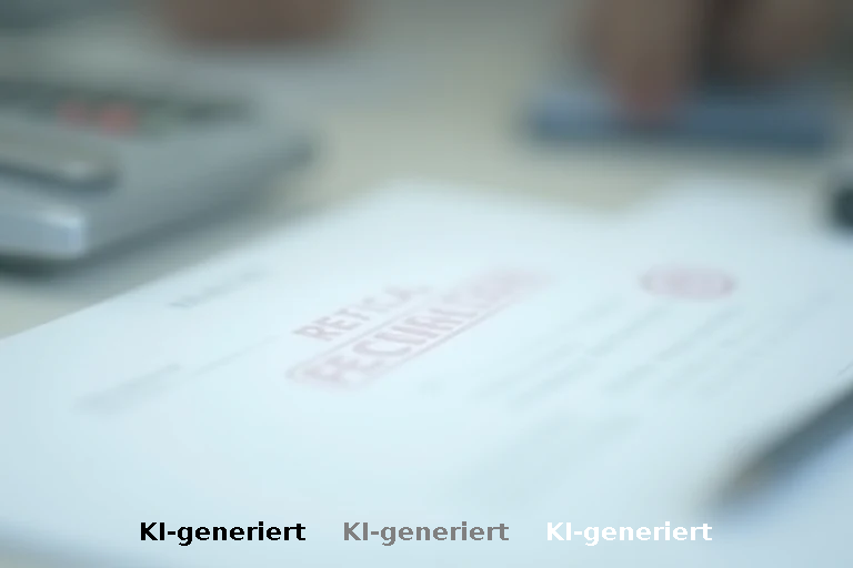 Bafin verhängt Millionenstrafe gegen VW wegen verspäteter Erfolgsmeldung