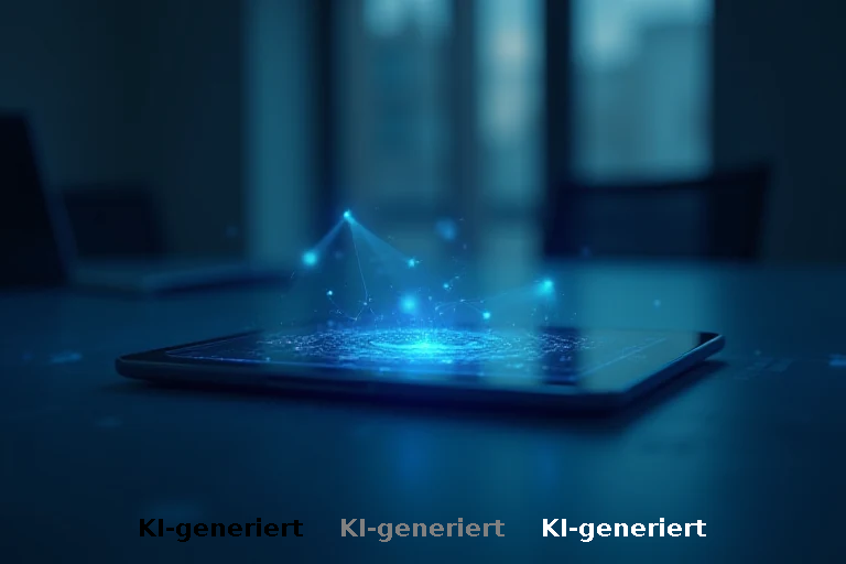 BaFin wird zum Wächter der KI in Banken und Versicherungen