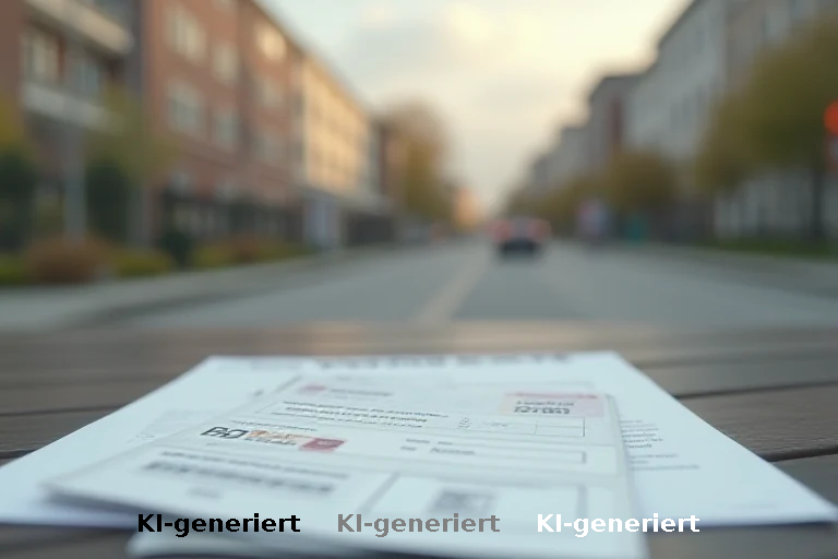 Bafög-Reform: Verzögerung der Leistungserhöhungen belastet Studierende