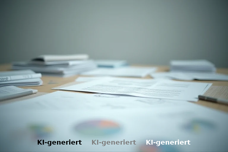 Bafög soll erhöht werden - aber erst später als geplant