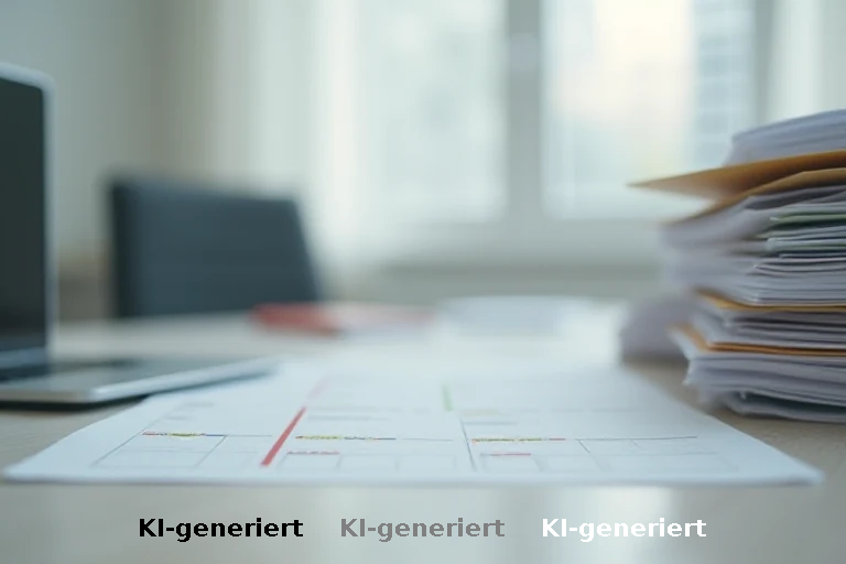 BAG-Urteil: Trennung beendet Elternzeit nicht automatisch
