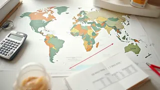 Bagdad fordert auf UN-Bühne stärkere internationale Einbindung