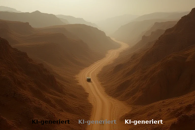 Bagdad und Ankara einigen sich auf schrittweisen Rückzug türkischer Truppen