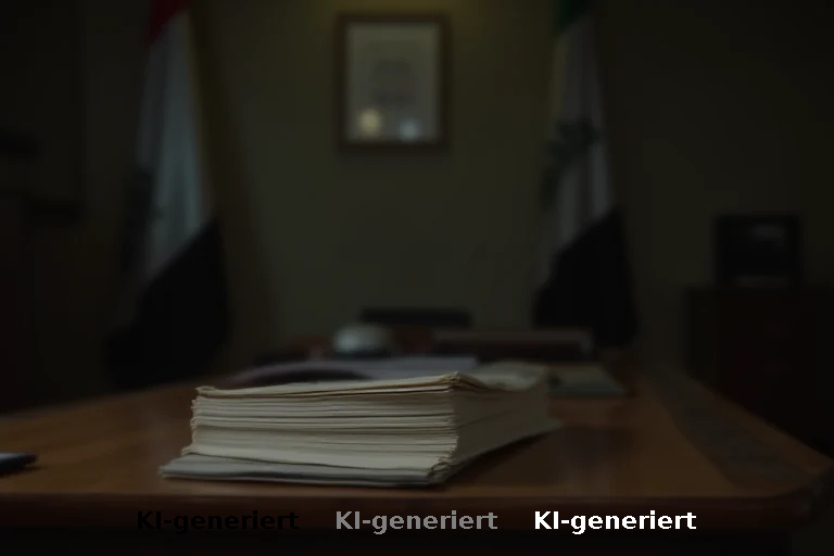 Bagdad verzichtet auf strikte Abrüstungsfrist für iranisch verbündete Milizen