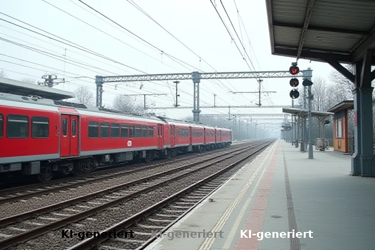 Bahn-Plus: 147 Millionen Gewinn im ersten Halbjahr