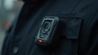 Bahn weitet Bodycam-Einsatz auf Bahnhöfe aus: Schutz oder Überwachung?
