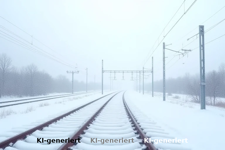 Wiedereröffnung Hamburg-Berlin: Kritik an DB-Management trotz Fertigstellung