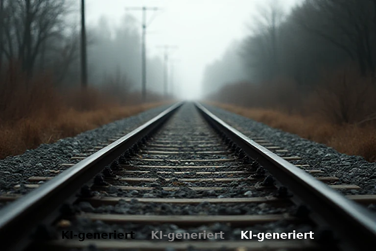 Bahnstrecke Leer Norddeich Mole ab 18. Juli gesperrt Urlauber müssen Fahrräder zu Hause lassen